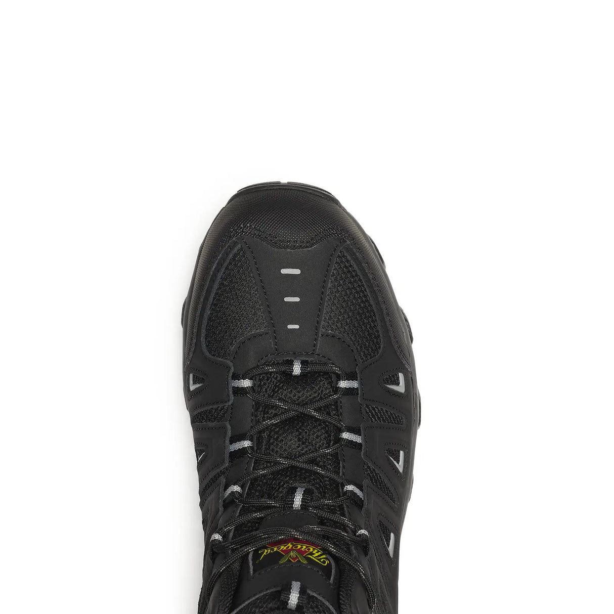 Thorogood [product_title Upper View