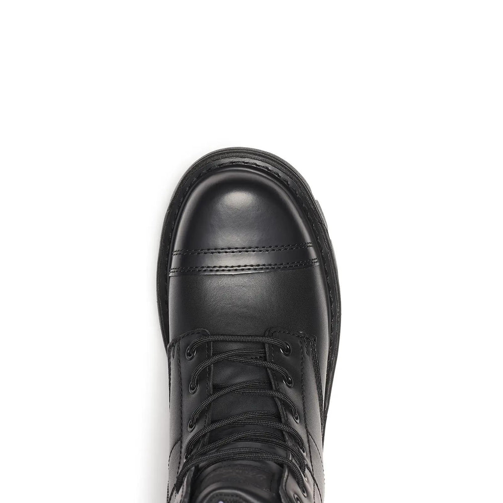 Thorogood [product_title Upper View