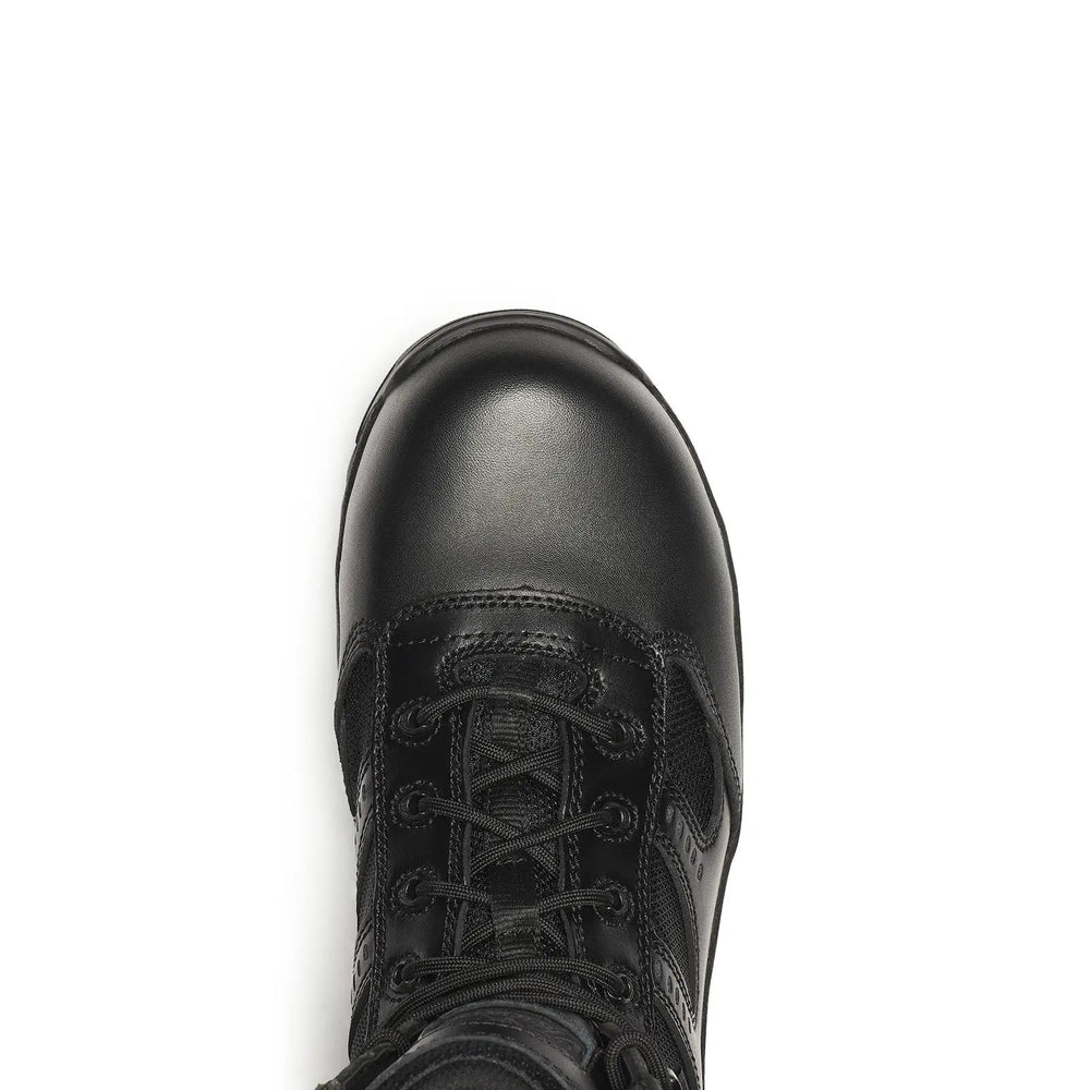 Thorogood [product_title Upper View