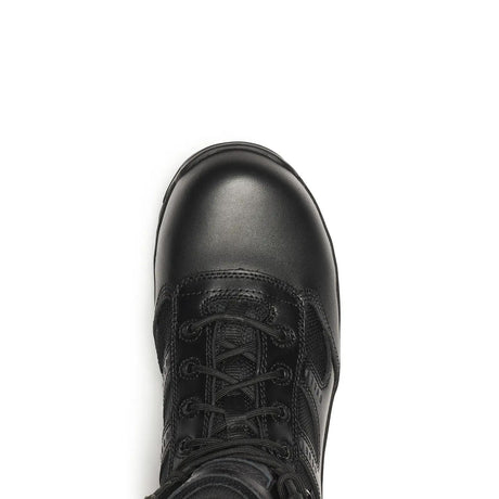 Thorogood [product_title Upper View