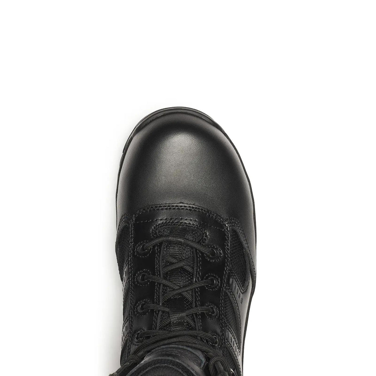 Thorogood [product_title Upper View