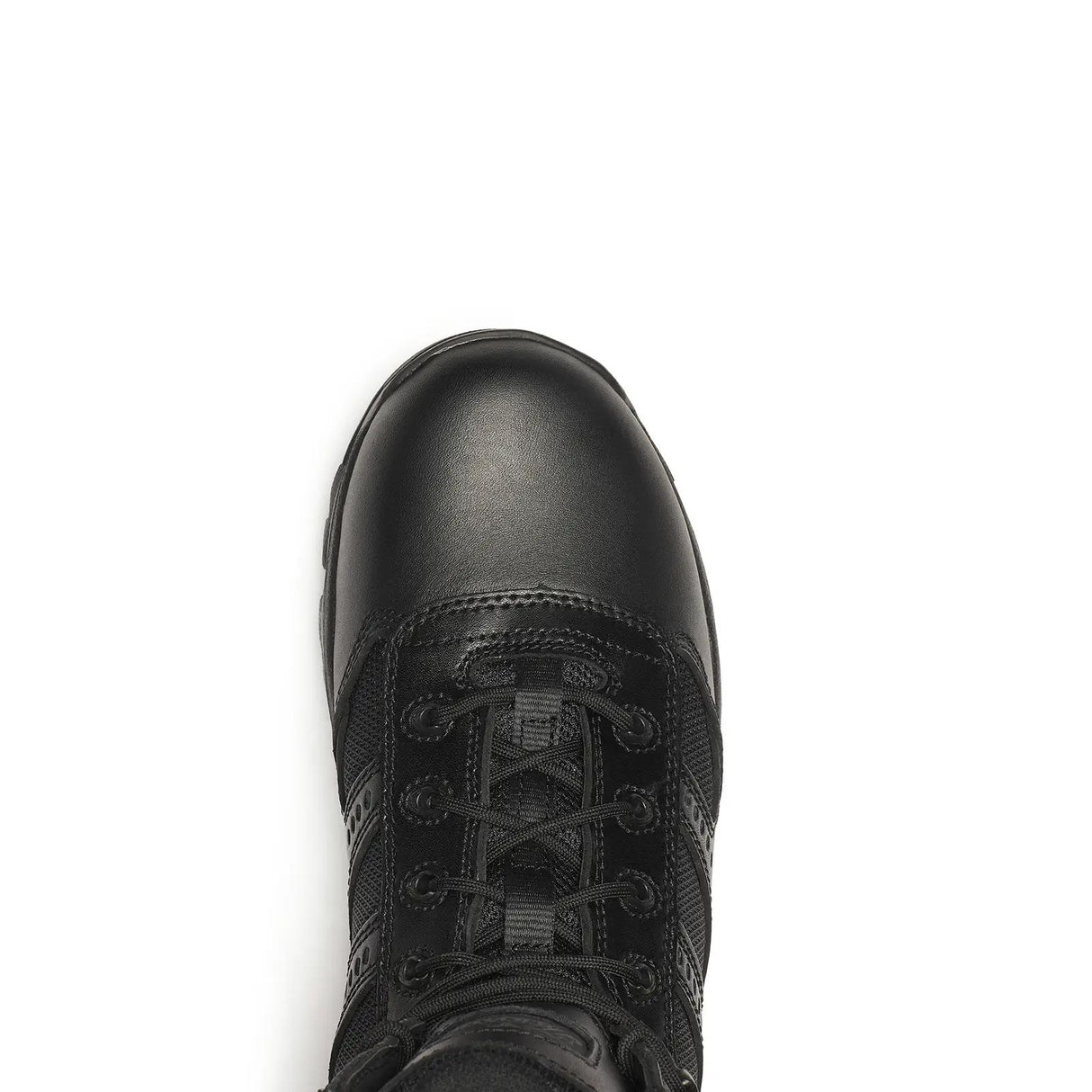 Thorogood [product_title Upper View