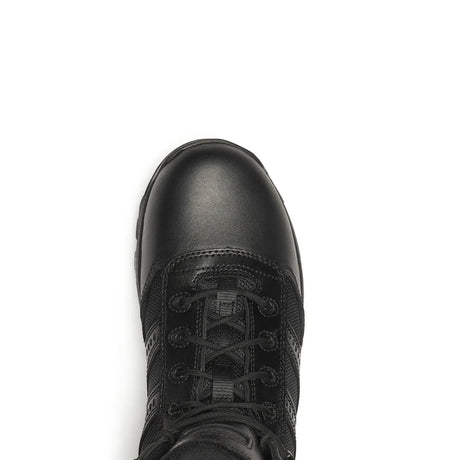 Thorogood [product_title Upper View