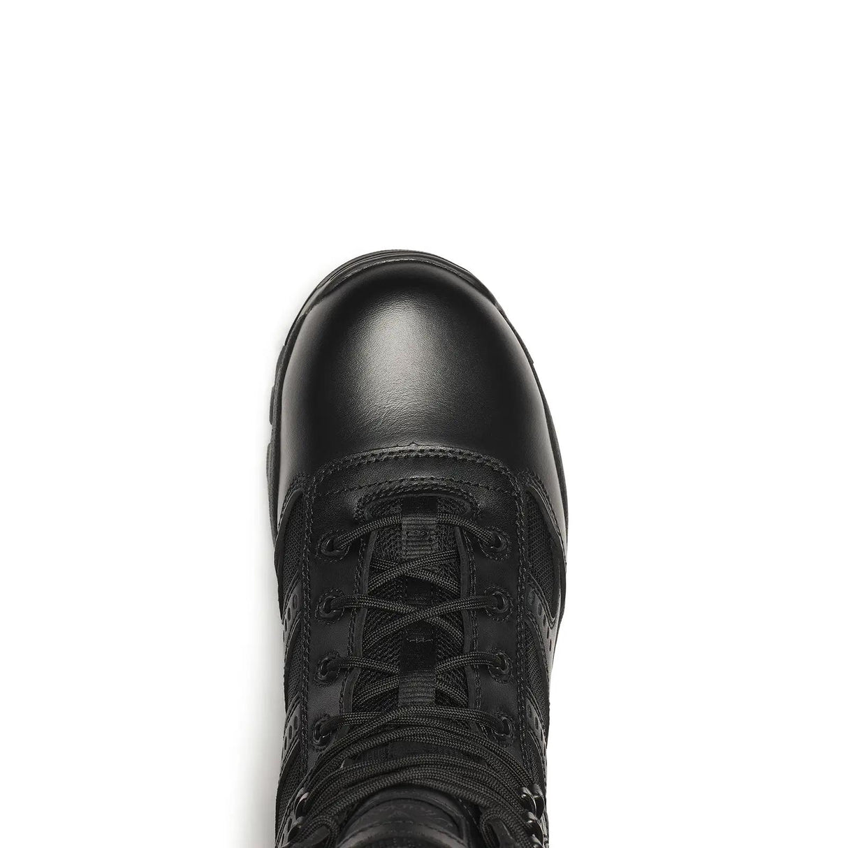 Thorogood [product_title Upper View