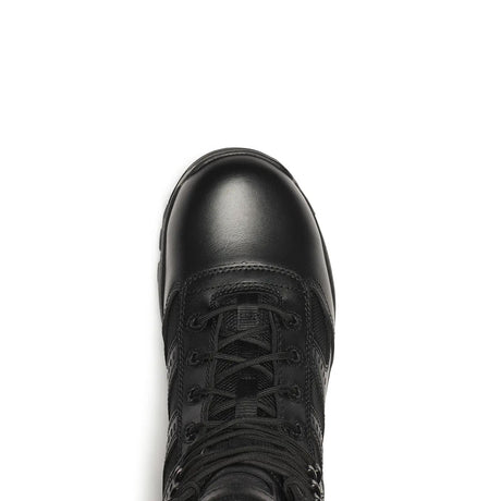 Thorogood [product_title Upper View