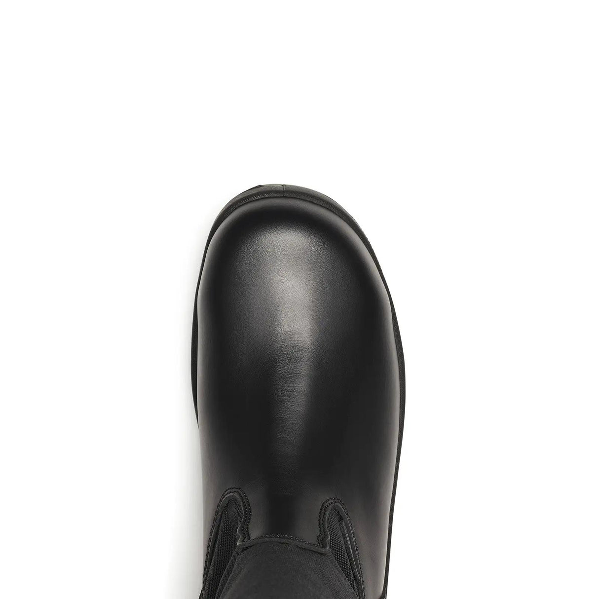 Thorogood [product_title Upper View