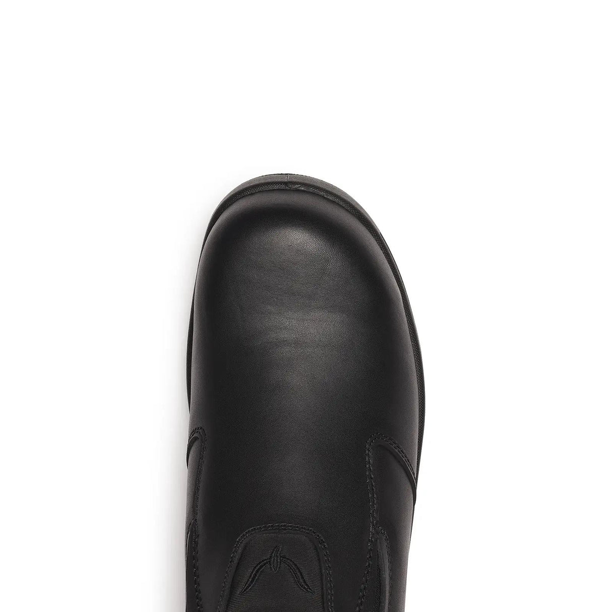 Thorogood [product_title Upper View