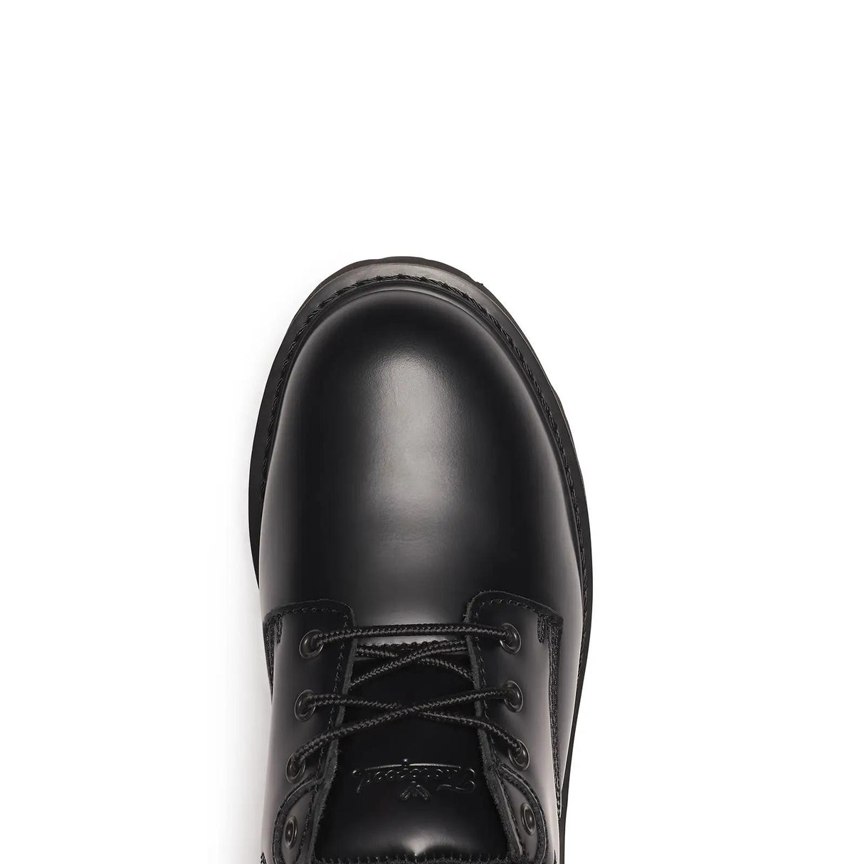 Thorogood [product_title Upper View