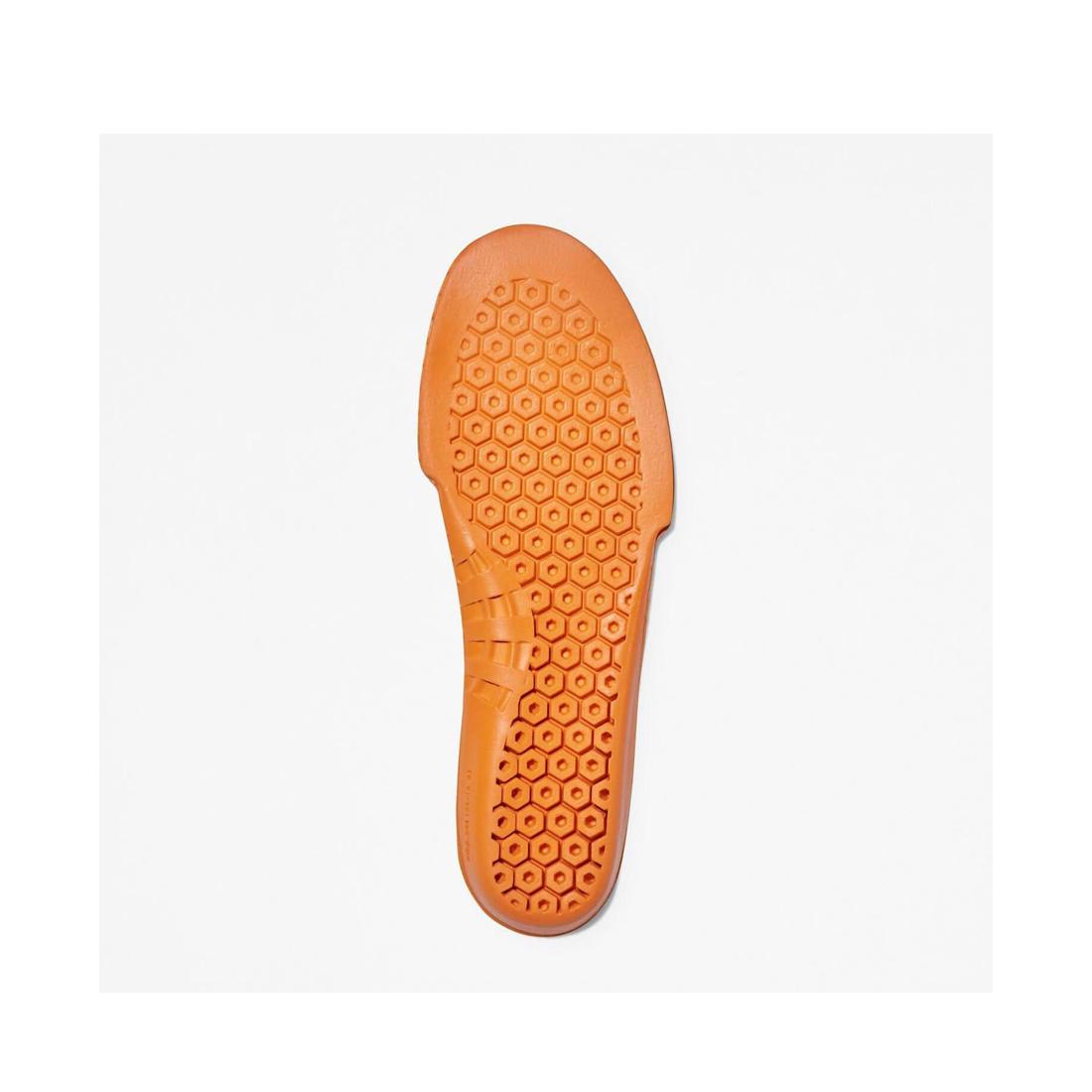 Timberland Pro Anti Fatigue Technology Insoles Medial View