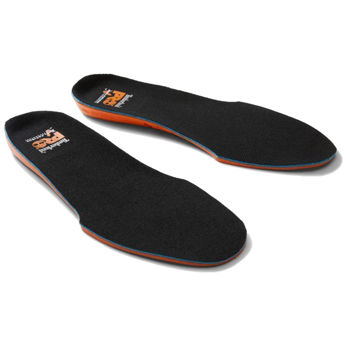 Timberland Pro Anti Fatigue Technology Insoles Profile View
