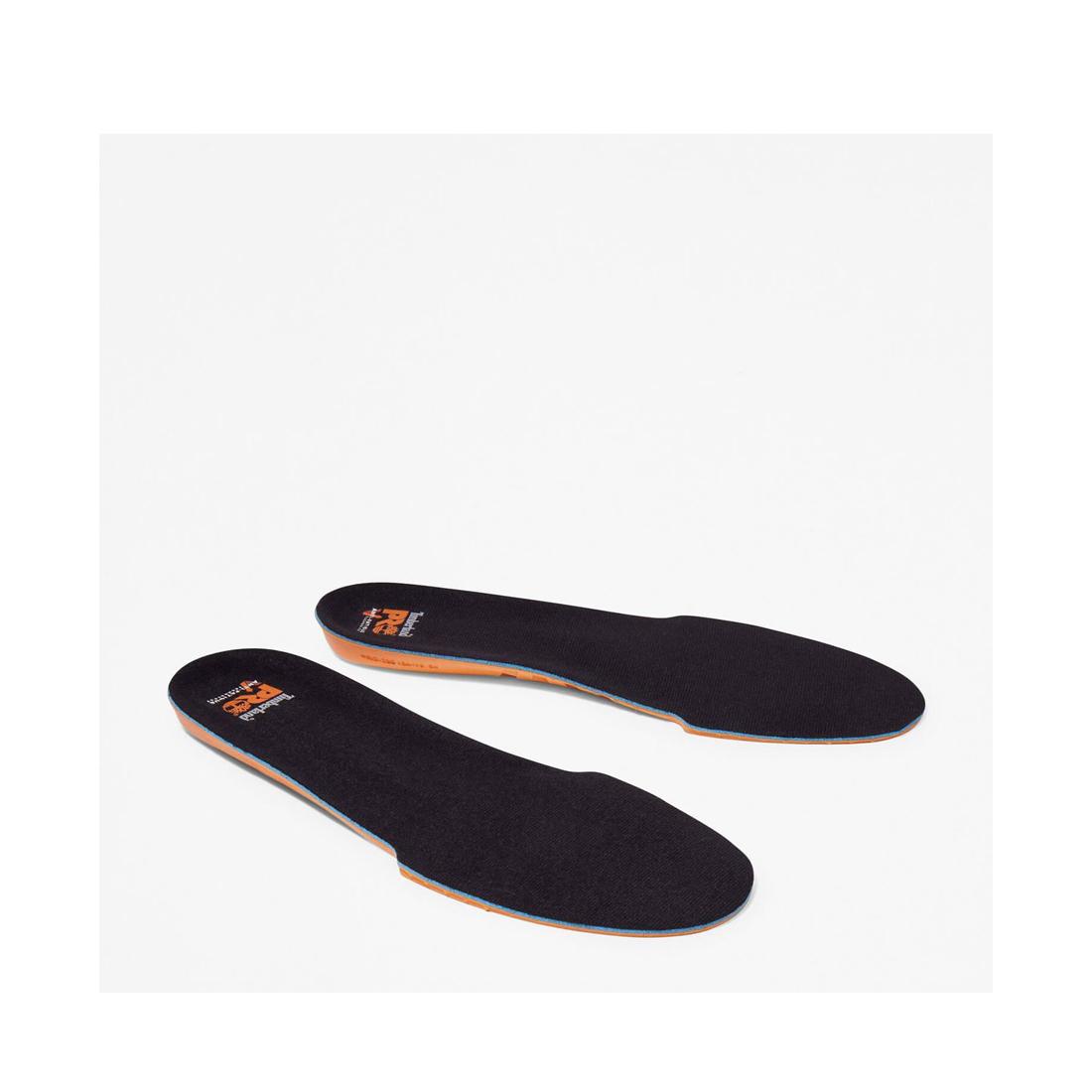 Timberland Pro Anti Fatigue Technology Insoles Sole View