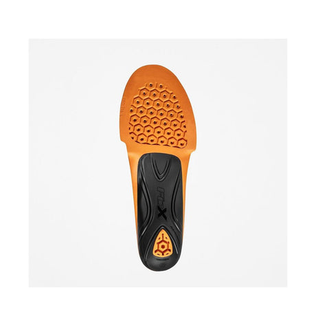 Timberland Pro Anti-Fatigue Technology Insoles Performance Medial View