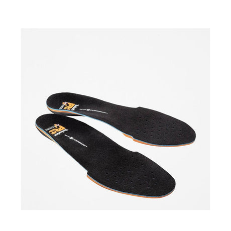 Timberland Pro Anti-Fatigue Technology Insoles Performance Sole View