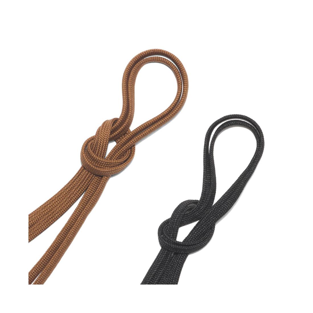 Timberland Pro Berkley Chukka Composite-Toe Work Shoe Black View