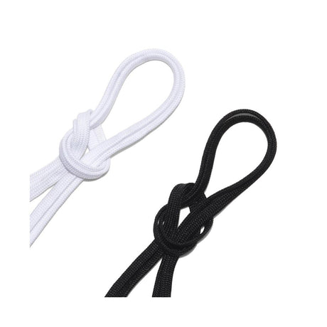 Timberland Pro Berkley Composite-Toe Oxford Work Shoe Black Angled View