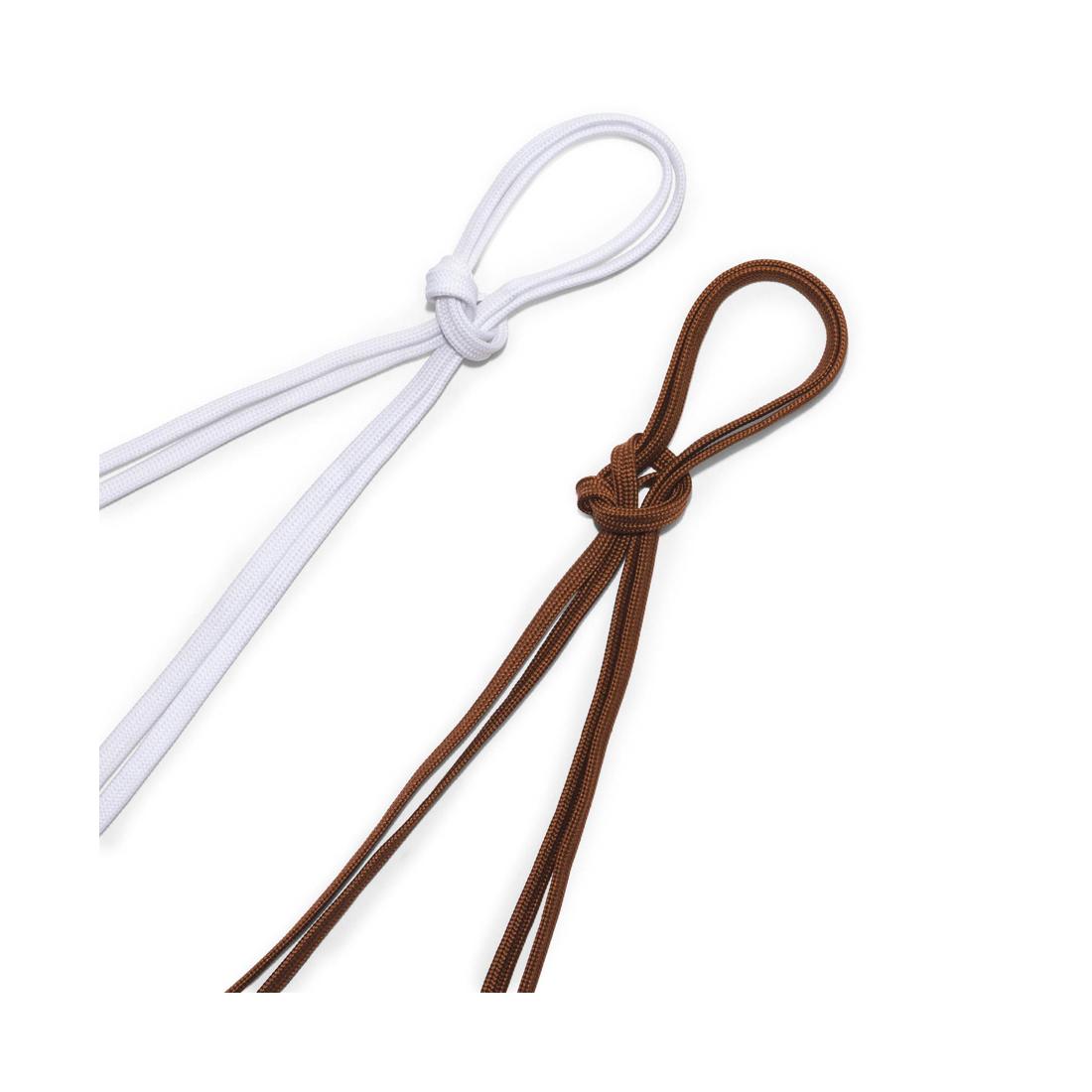 Timberland Pro Berkley Composite-Toe Oxford Work Shoe Brown View