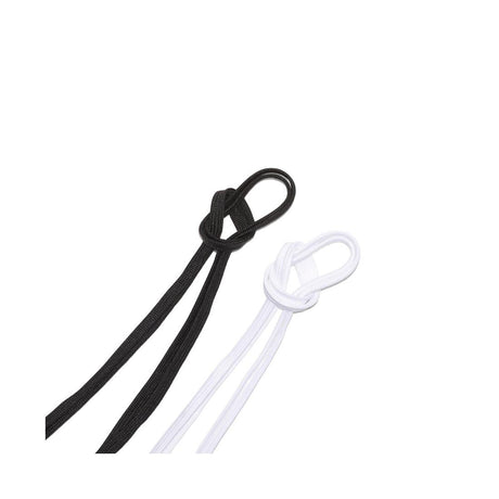 Timberland Pro Berkley Mid Composite-Toe Work Shoe Black Angled View