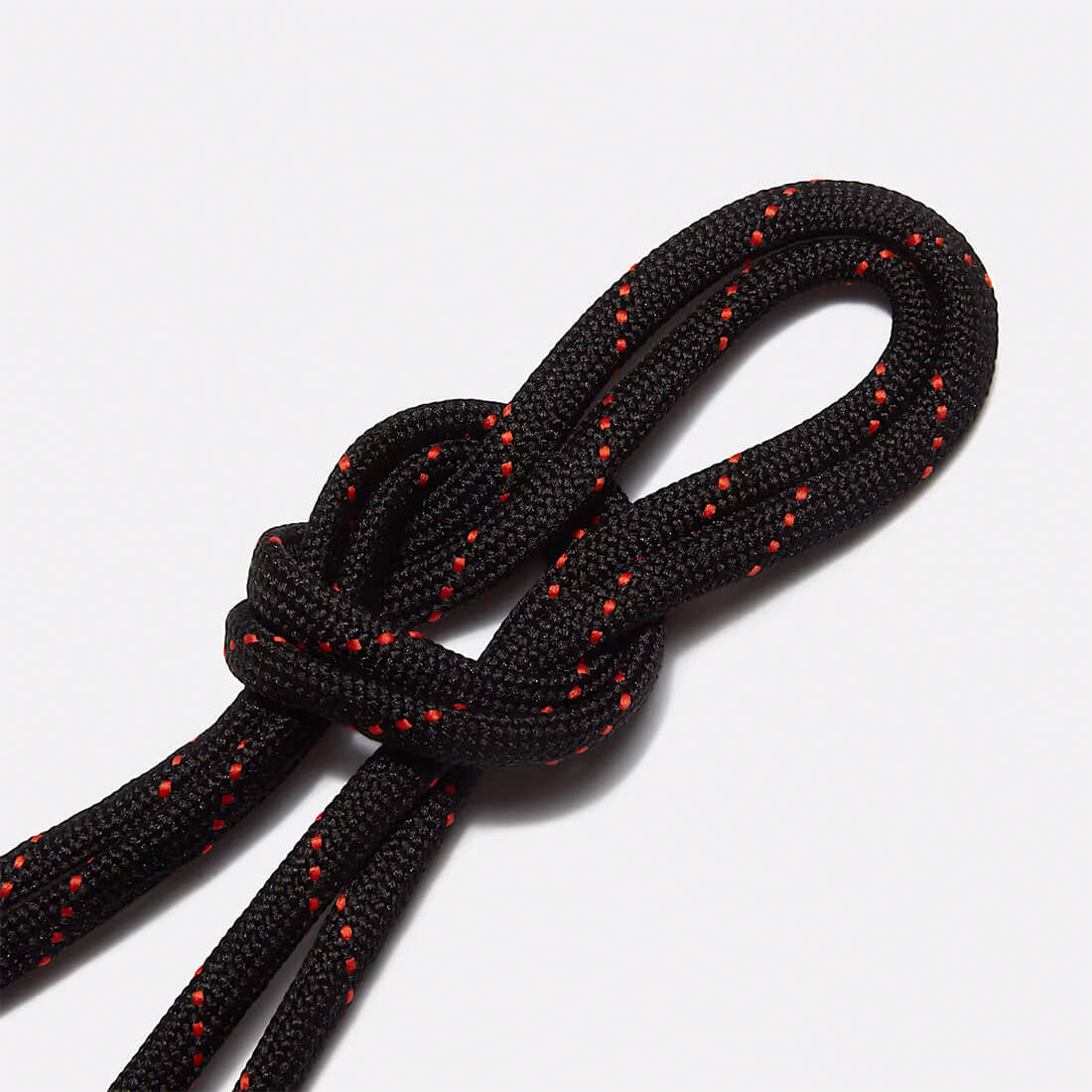 Timberland Pro Powertrain EV SD10 Composite Toe Work Shoes Black laces View