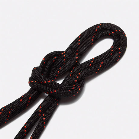 Timberland Pro Powertrain EV SD10 Composite Toe Work Shoes Black laces View