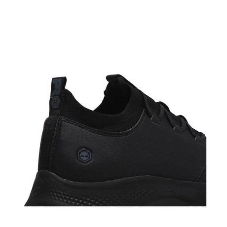 Timberland Pro Women's Solace Max Soft-Toe Slip-on Shoe Raptek View