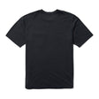 Wolverine Classic Short-Sleeve Pocket Tee Profile View