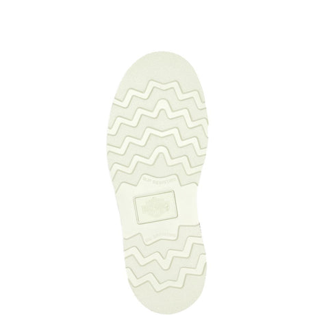 Harley Davidson-Women's Marconi - Brown-D84469 sole image