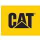 Caterpillar Footwear