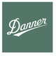 Danner