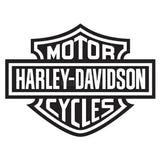 Harley-Davidson