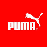 Puma Safety 