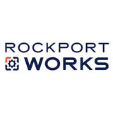 Rockport Works