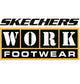 Skechers Work