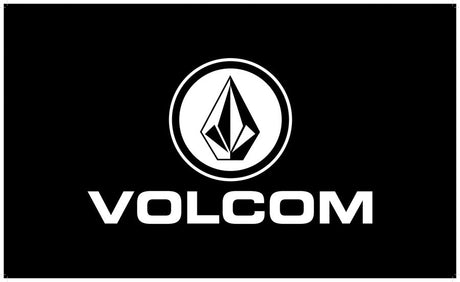 Volcom