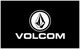 Volcom