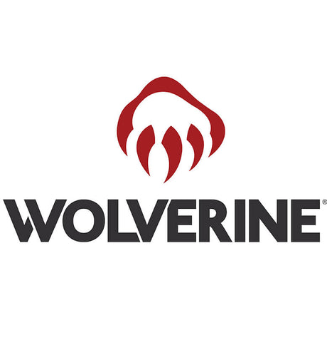 Wolverine Footwear logo