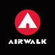 Airwalk