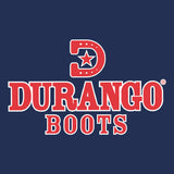 Durango