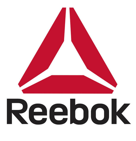 reebok work logo