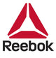 Reebok Work