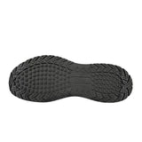 Puma Safety Spark Soft Toe Work Shoes – Black image view 2