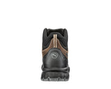 Puma Safety 630125 Condor Brown, view 6