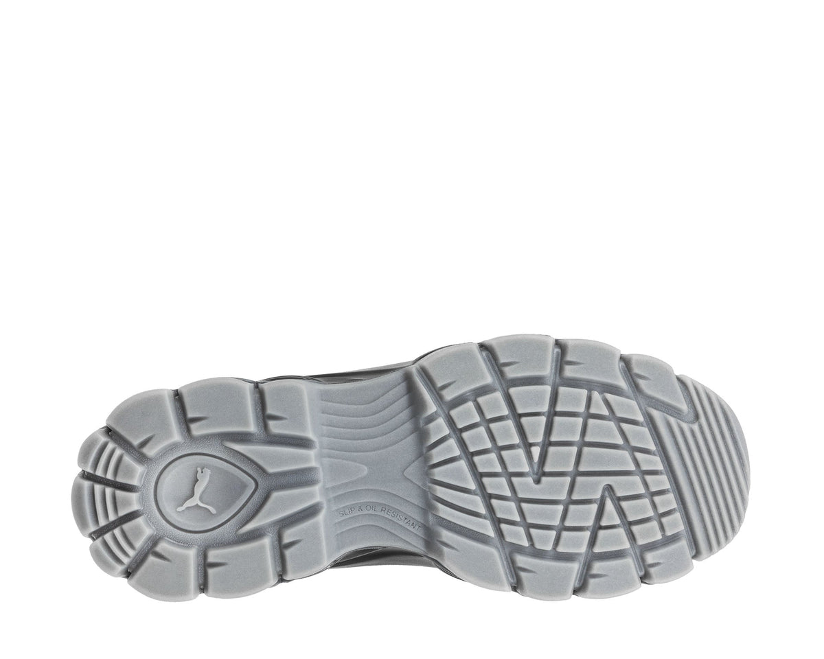 Puma Safety 630125 Condor Brown, view 2
