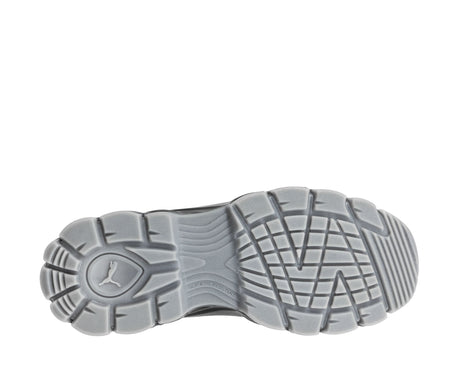 Puma Safety 630125 Condor Brown, view 2