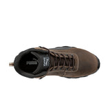 Puma Safety 630125 Condor Brown, view 5