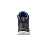 Puma Safety 635575 Xplore Black/Grey/Blue, view 6