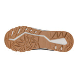 Puma Safety 635625 Fusion DISC Dark Grey, view 2