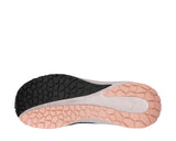 Puma Safety 642895 Celerity Knit 2.0 Black/Rose, view 2