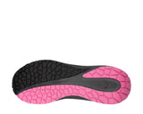 Puma Safety 642985 Celerity Knit 2.0 Grey/Pink, view 2