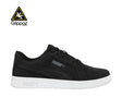Puma Safety 647115 Stellar Black, view 1