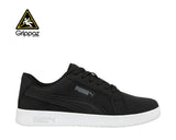 Puma Safety 647115 Stellar Black, view 1